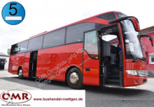 Mercedes O 350 Tourismo / Euro 5 / 415 / 1216