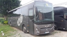 autokar Irisbus Evadys HD euro5