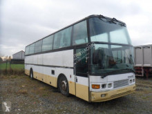autokar Berkhof B10M - Excellence2000
