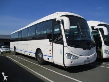 autocarro transporte escolar usado