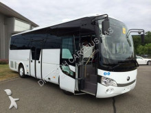 autocarro de turismo Yutong