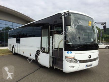 autocarro de turismo Yutong