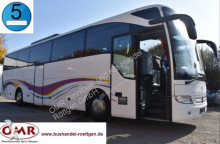Mercedes O 350 Tourismo RHD / EUR 5 / 415 / 1216