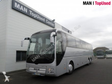 autocar de tourisme MAN