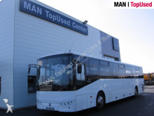 touringcar toerisme Temsa