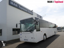 autocar nc SCOLER 3