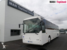 autocar nc SCOLER 3