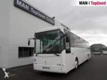 autocar nc SCOLER 3