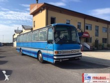 autobus da turismo usato