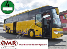 Setra S 416 GT-HD / 580 / 350 / 1217