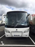 schoolbus Scania