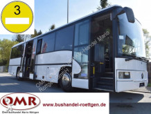 Mercedes O 550 Integro/315/316/415/Schaltgetr /Org. Km