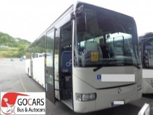 autocar Irisbus CROSSWAY 63PL