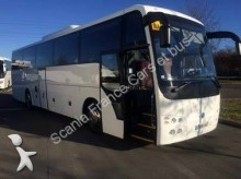 touringcar toerisme Temsa