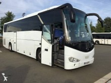 autobus da turismo King Long