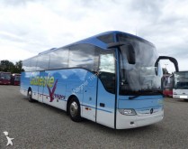Mercedes Tourismo RHD / R2