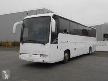 autocar de tourisme Irisbus