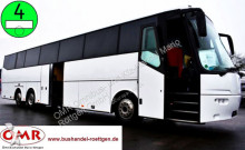 autocar de tourisme Bova