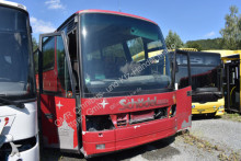 autocar de tourisme Setra