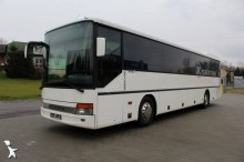 autokar transport szkolny używany