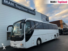 autocar de tourisme MAN