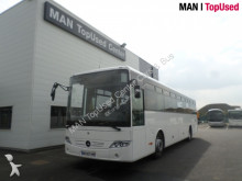 autocar Mercedes Intouro ECOLIER