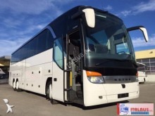 autobus da turismo usato