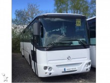 autocar Irisbus Axer