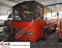 autocar nc 2x 160 R 81 1x Teilrestauriert