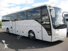 autocarro de turismo Temsa