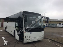 autocarro de turismo Temsa