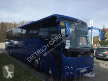 autocarro de turismo Temsa