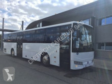 autocarro de turismo Temsa