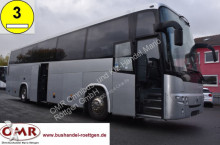 autocar de tourisme Volvo