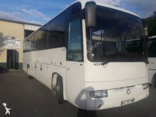 autocar de tourisme Irisbus