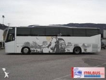 autobus da turismo usato