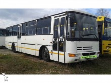 autocar transport scolaire Karosa