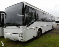 autocar de tourisme Irisbus