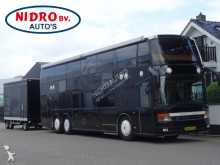 Mercedes STREAMLINE FOODBUS +PROF KEUKEN + AGREGAAT