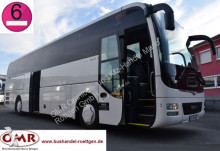 MAN Reisebus