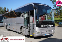 Gebrauchte Reisebusse, 598 Anzeigen Von Reisebusse, Gebraucht ...