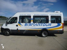 autobus da turismo usato