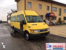 autobus trasporto scolastico Iveco