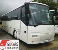 autocarro de turismo Bova