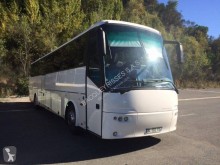 autocarro de turismo Bova