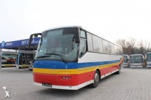 autocar de tourisme Bova