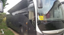 autokar Irisbus Magelys HD panorama