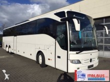 autobus da turismo usato