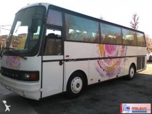 autobus da turismo usato