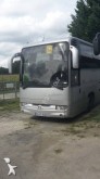 autokar Irisbus Iliade RT RTX
